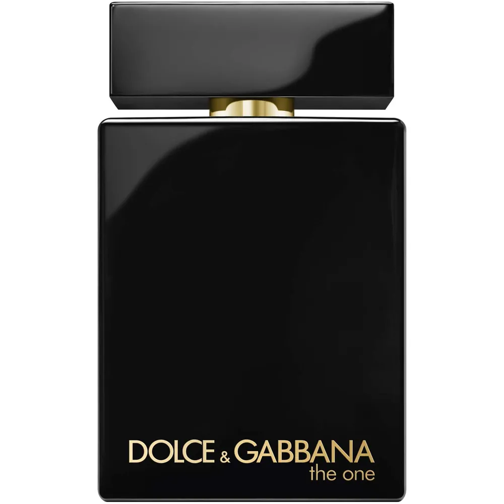 The One For Men Eau de Toilette - Dolce&Gabbana