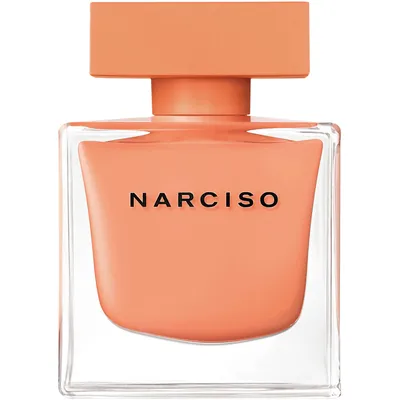 NARCISO  Eau de Parfum Ambrée 90ml