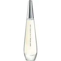 L'Eau d'Issey Pure Eau de Parfum