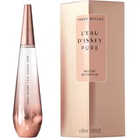 L'Eau d'Issey Pure Nectar de Parfum