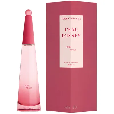 L'Eau d'Issey Rose & Rose Eau de Parfum