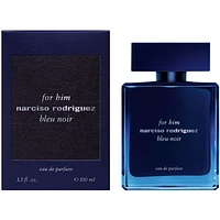 for him Blue Noir Eau de Parfum