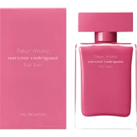 For Her Fleur Musc Eau de Parfum