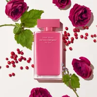 For Her Fleur Musc Eau de Parfum