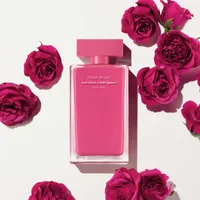For Her Fleur Musc Eau de Parfum