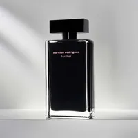 Narciso Rodriguez for her Eau de Toilette Travel Spray