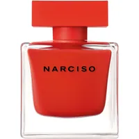 NARCISO Eau de Parfum Rouge