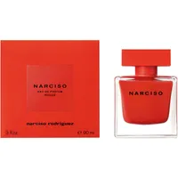 NARCISO Eau de Parfum Rouge