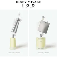 IGO L'Eau d'Issey Eau de Toilette