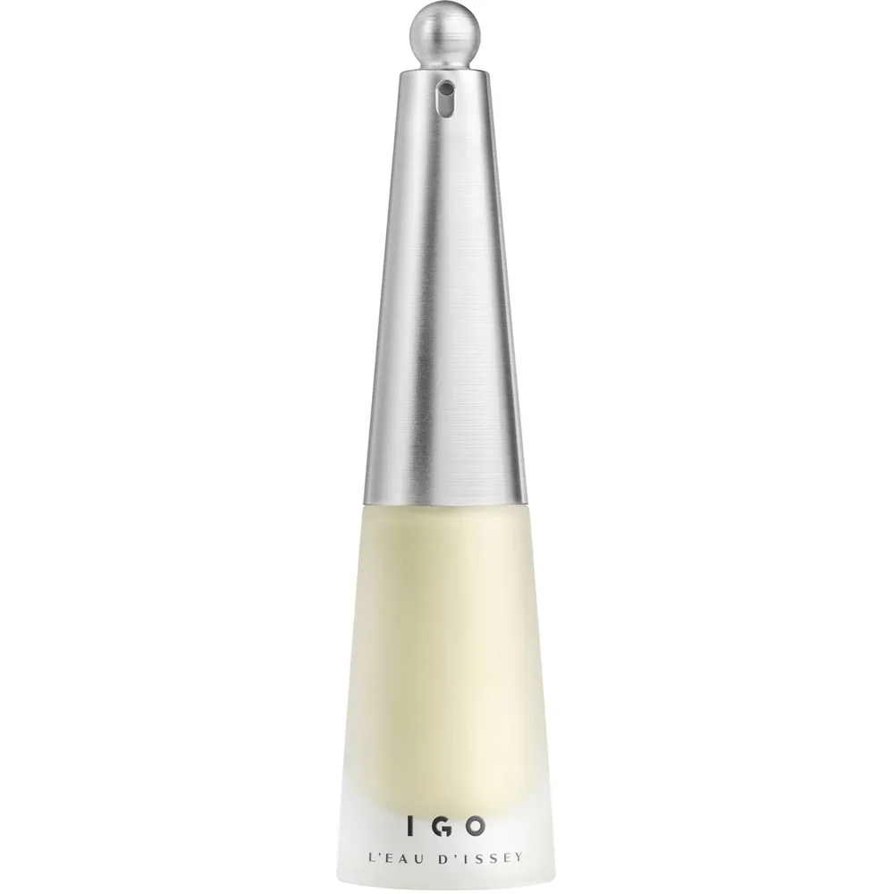 IGO L'Eau d'Issey Eau de Toilette