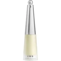 IGO L'Eau d'Issey Eau de Toilette