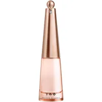 IGO Nectar d'Issey Eau de Parfum