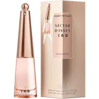 IGO Nectar d'Issey Eau de Parfum