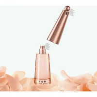 IGO Nectar d'Issey Eau de Parfum