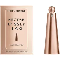 IGO Nectar d'Issey Eau de Parfum 20ml