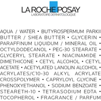 Posthelios Melt-In Gel