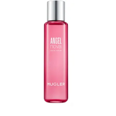 Angel Nova 
Eau De Parfum Refill Bottle 100ml