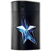 A*Men Eau De Toilette Rubber Flask Refillable