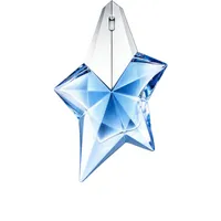 Angel Eau De Parfum Refillable Star