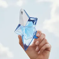 Angel Eau De Parfum Refillable Star