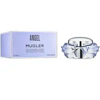 Angel Perfuming Body Cream