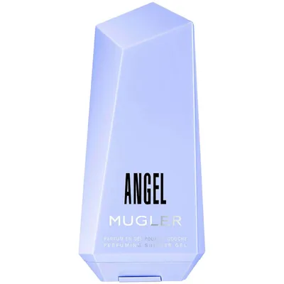 Angel Perfuming Shower Gel 200Ml
