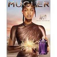 Alien Eau De Parfum Xrefillable