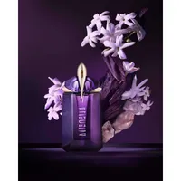 Alien Eau De Parfum Xrefillable