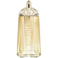 Alien Goddess Eau De Parfum