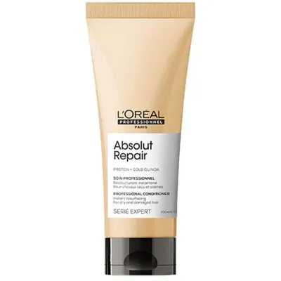 Professionnel Absolute Repair Lipidium Conditioner