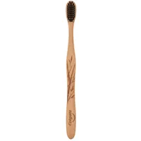 Colgate Bamboo Charcoal Toothbrush