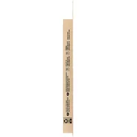 Bamboo Charcoal Manual Toothbrush