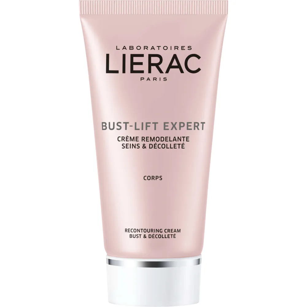 Bust-Lift Expert Recontouring Cream Bust & Décolleté