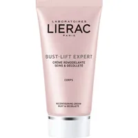 Bust-Lift Expert Recontouring Cream Bust & Décolleté