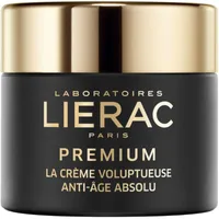 PREMIUM The voluptuous cream absolute anti-aging