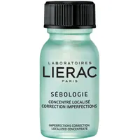 SEBOLOGIE Localized concentrate targeted imperfections