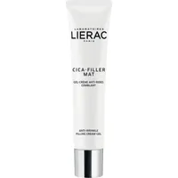 Cica-Filler Mat Repair Cream-Gel