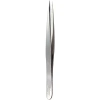 Tweezers Extra sharp ends