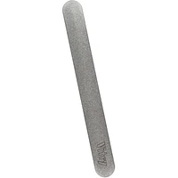 Diamonds nail file n. 2