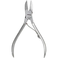 Stainless steel nail nippers