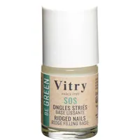 Nourishing Nail And Cuticle Oil