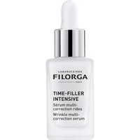 Time-Filler Intensive