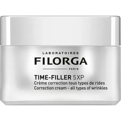 Time-Filler 5XP Cream