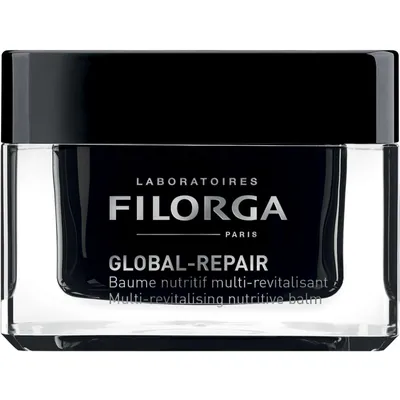 GLOBAL-REPAIR balm