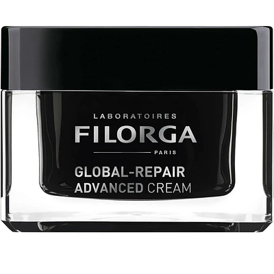 Global-repair Advanced Cream