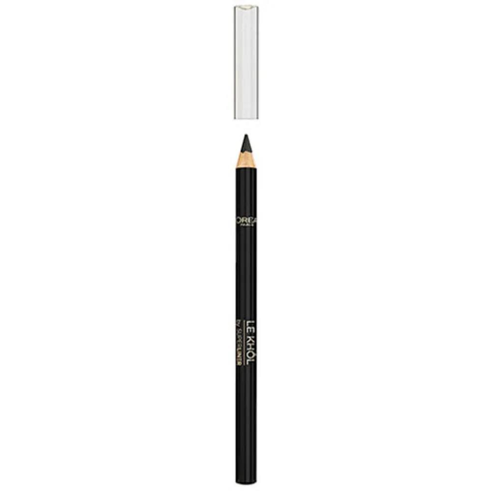 Eye liner Superliner Le Kohl