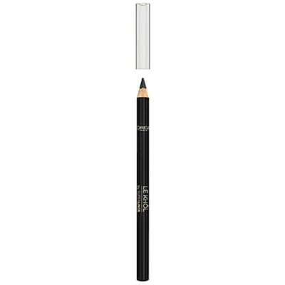 Eye liner Superliner Le Kohl