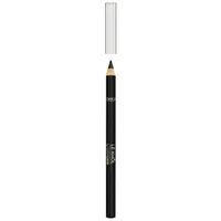 Eye liner Superliner Le Kohl