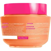 Dream Lengths Savior Mask