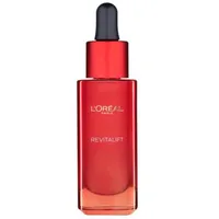 Revitalift Hydrating Smooting Serum